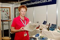 Messe Erfurt - Haus und Technik 2008 Messe Erfurt - Haus und Technik 2008