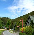 Firmensitz Glasatelier Schlieker in OT K�nigsthal