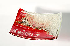 ERiNET Innovationspreis 2009 iENA - Glasatelier Schlieker