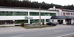 Tischlerei Sonntag in Lichte Th�ringen