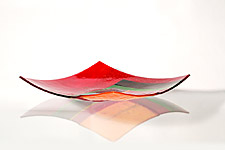 Glas im Bauhausstil - Glasatelier Schlieker