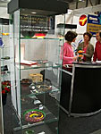 Haus.Bau.Energie 2010 in Erfurt