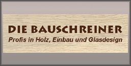 Bliedung - Rickenbach Schweiz